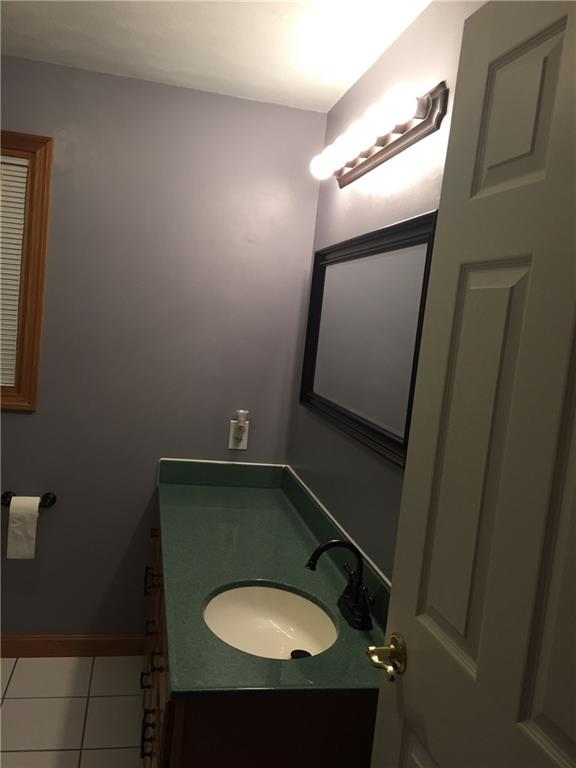 1940 Valley View Road Hermitage, PA 16148 - Photo 11 of 15 Gallery Image 11