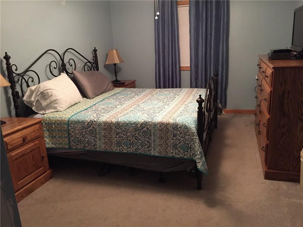 1940 Valley View Road Hermitage, PA 16148 - Photo 12 of 15 Gallery Image 12