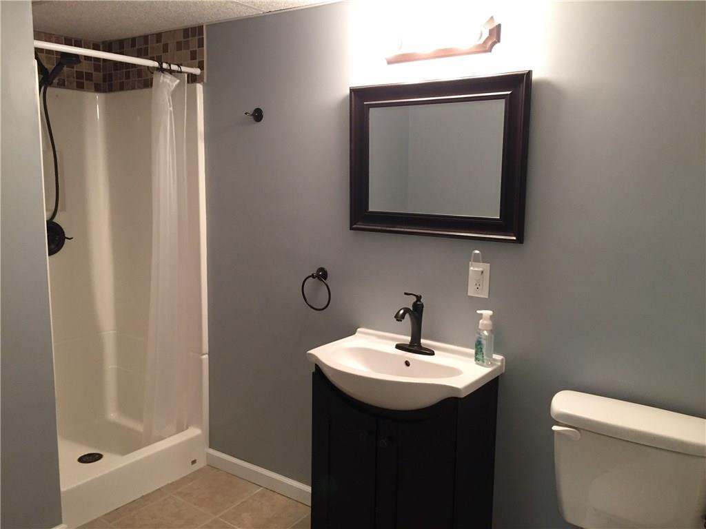 1940 Valley View Road Hermitage, PA 16148 - Photo 15 of 15 Gallery Image 15