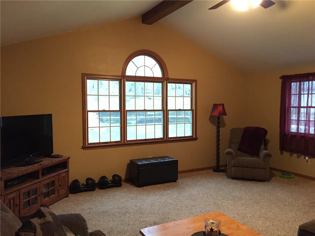 1940 Valley View Road Hermitage, PA 16148 - Photo 5 of 15 Gallery Image 5