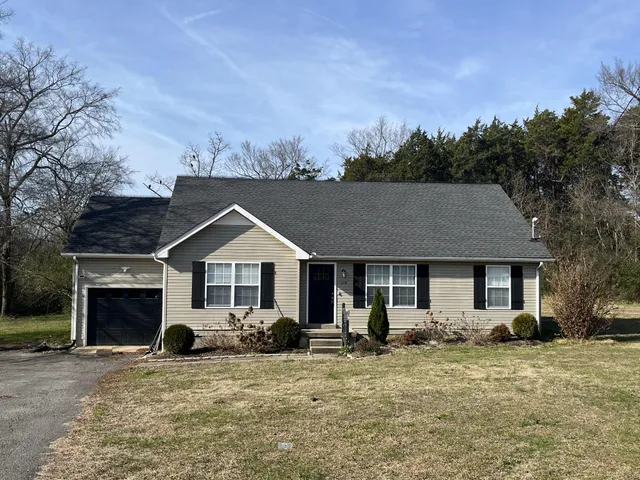 $368,000 | 119 Tanya Court, Murfreesboro, TN 37130