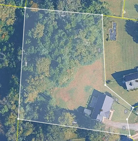 $368,000 | 119 Tanya Court, Murfreesboro, TN 37130