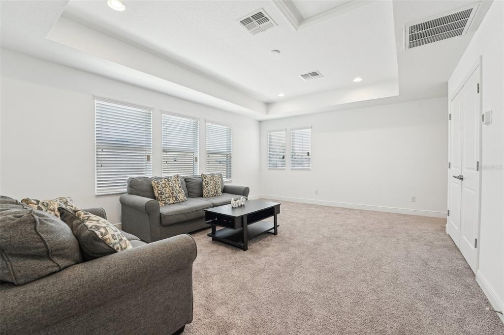 1741 Cherry Walk Road Lutz, FL 33558 - Photo 33 of 58