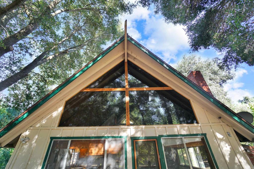28930 Sequoia Road Pine Valley, CA 91962 - Photo 1 of 1 Gallery Image 1