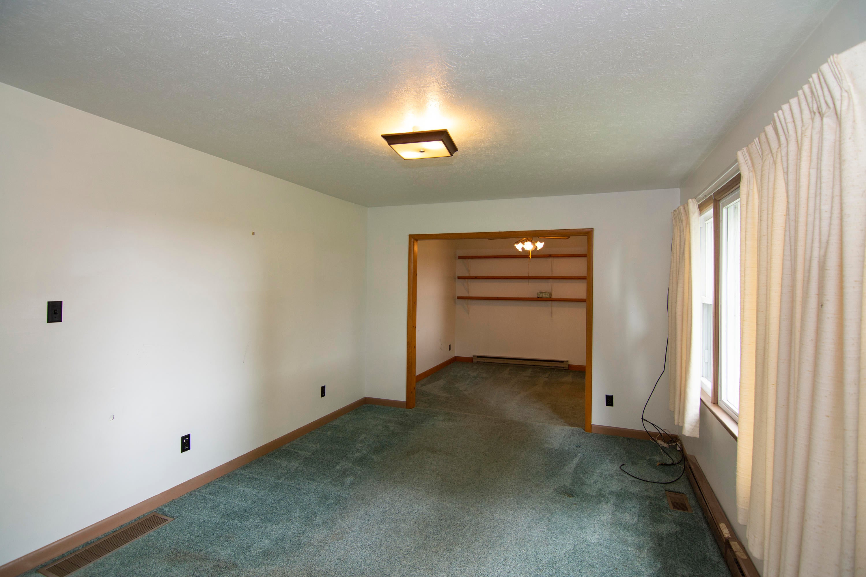 1394 Boggs Road Frankford, WV 24938 - Photo 21 of 46 Gallery Image 21