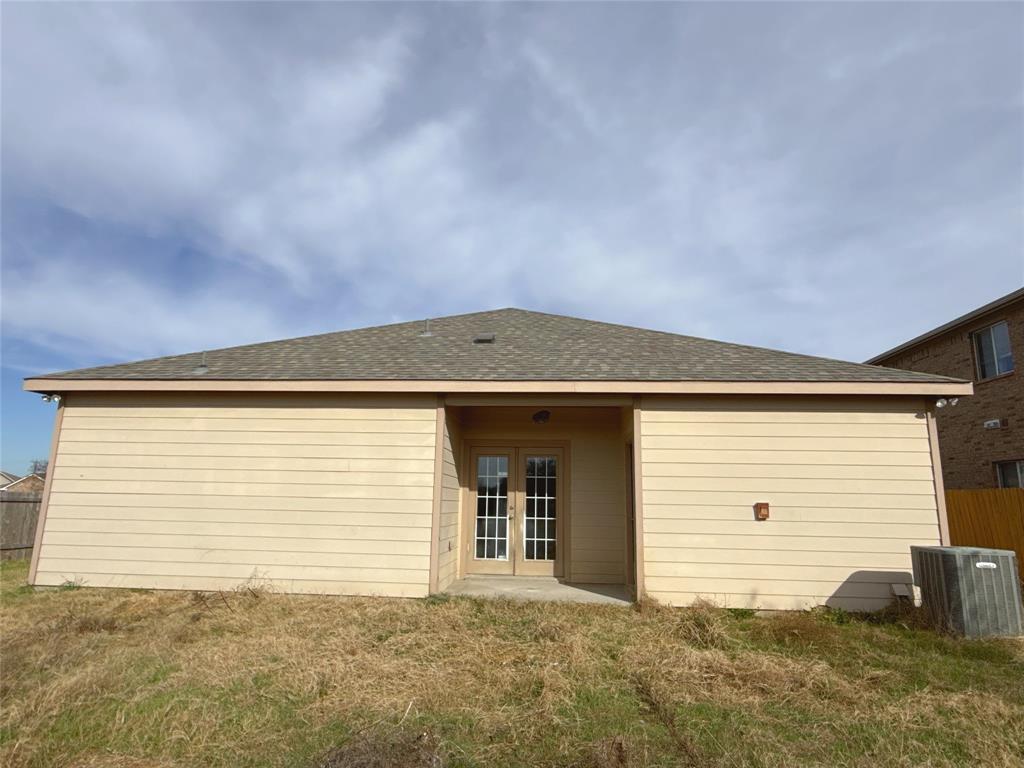 1913 Pin Oak Trail Anna, TX 75409 - Photo 16 of 17