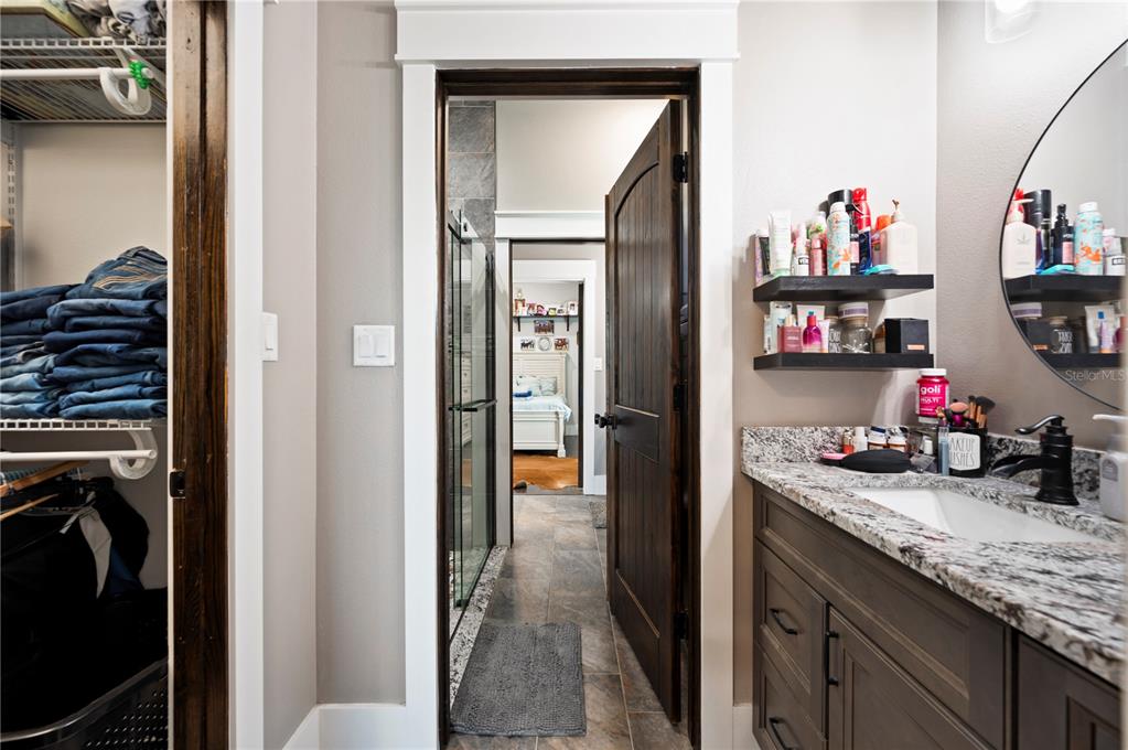 15383 Evans Ranch Road Lakeland, FL 33809 - Photo 38 of 88 Gallery Image 38