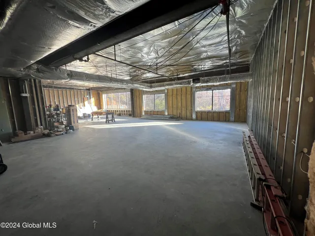 $19 | 675 Grooms Road, Unit 202, Clifton Park, NY 12065