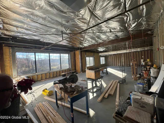 $19 | 675 Grooms Road, Unit 202, Clifton Park, NY 12065