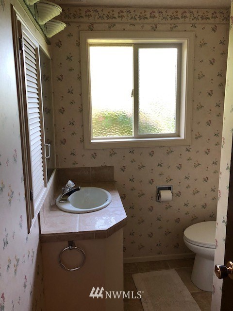 684 Monroe Road Port Angeles, WA 98362 - Photo 21 of 25 Gallery Image 21