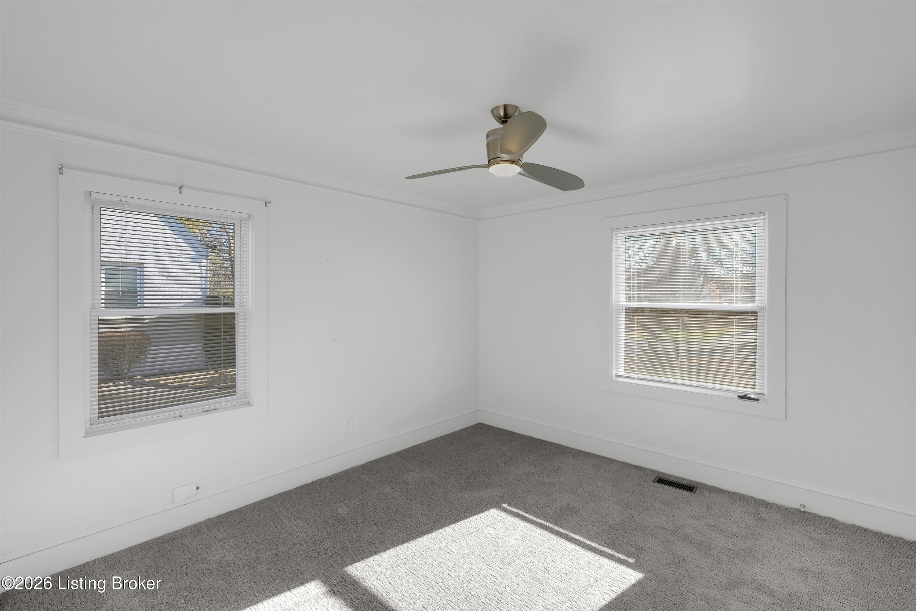 4215 Alton Road Louisville, KY 40207 - Photo 21 of 45 22-4215 Alton Rd