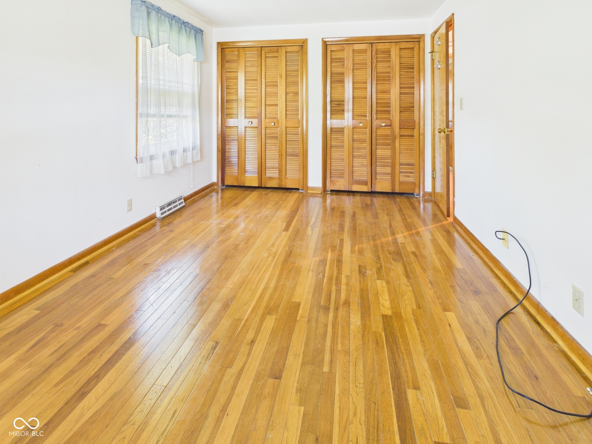 1509 Forrest Street Anderson, IN 46012 - Photo 18 of 35 Gallery Image 18