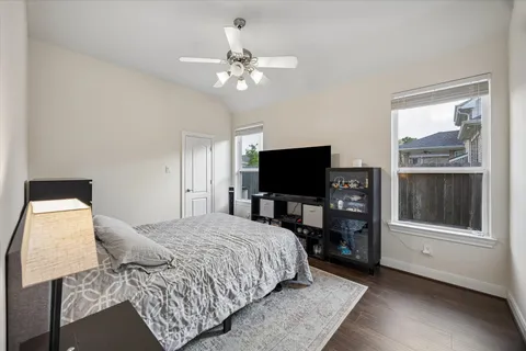$485,000 | 3306 Explorer Way, Conroe, TX 77301