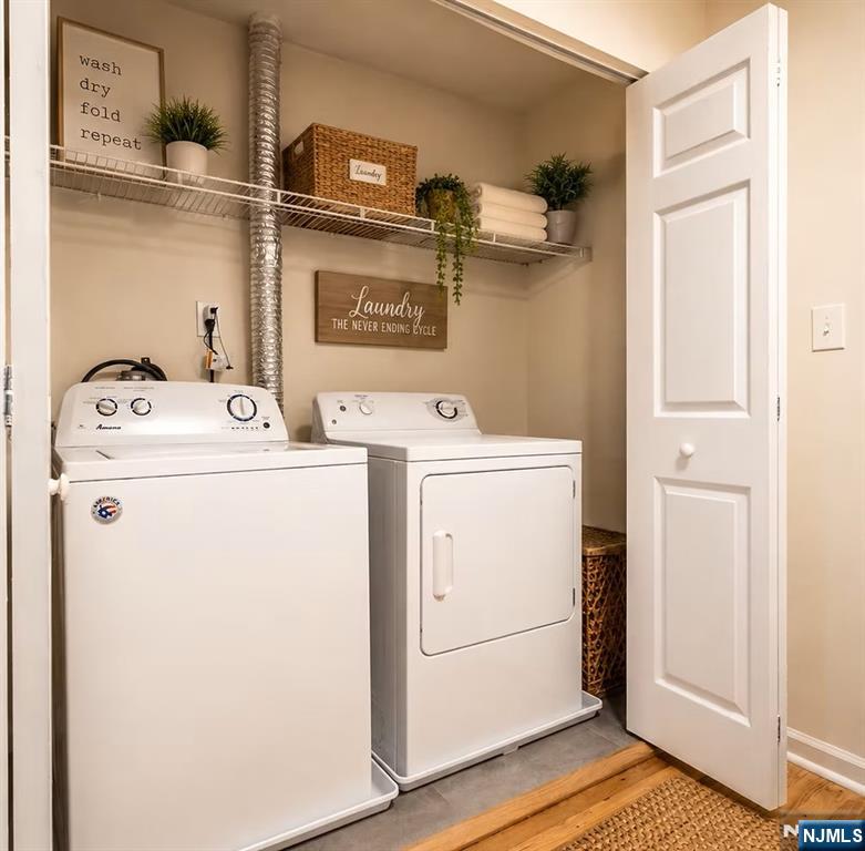 280-320 Oak Street, Unit 280B Ridgewood, NJ 07450 - Photo 1 of 30 Gallery Image 1