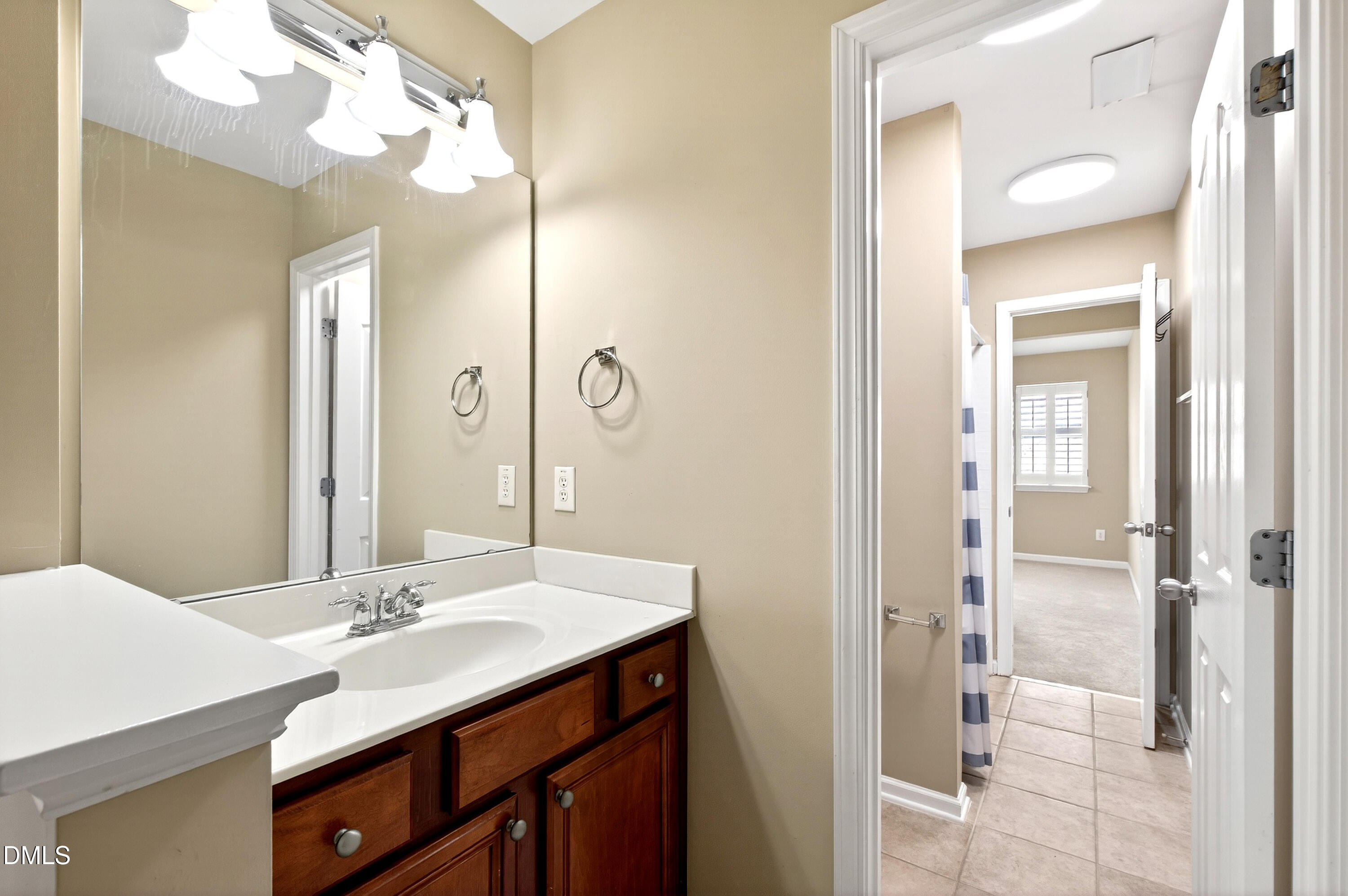 7602 Morrell Lane Durham, NC 27713 - Photo 30 of 37 Morell Lane (30)