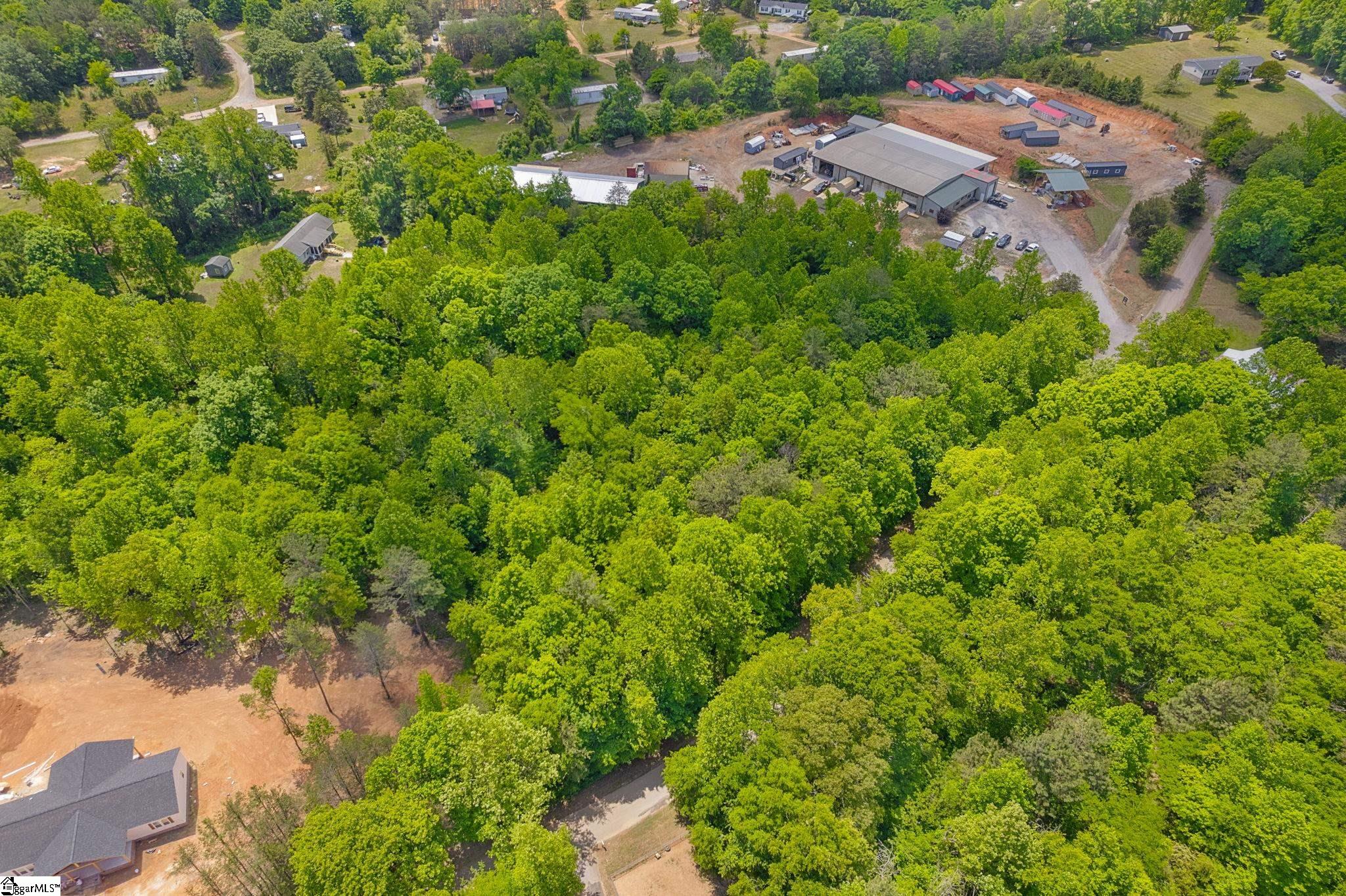 0 Erin Lane Pickens, SC 29671 - Photo 4 of 13