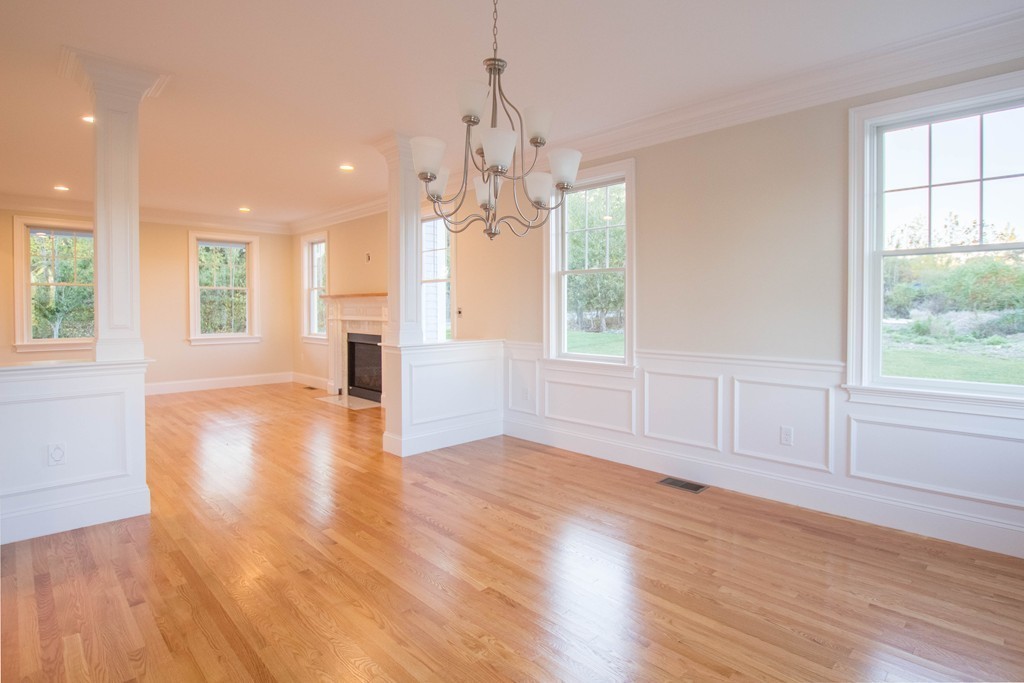 5 Stage Coach Road Lexington, MA 02421 - Photo 11 of 23 Gallery Image 11