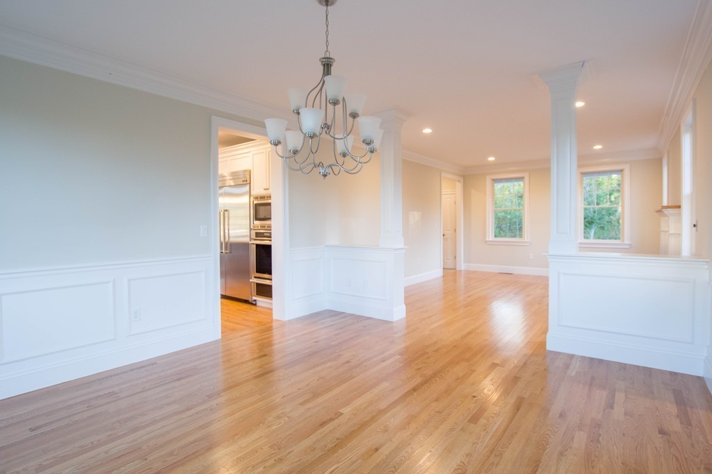 5 Stage Coach Road Lexington, MA 02421 - Photo 12 of 23 Gallery Image 12