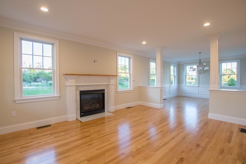 5 Stage Coach Road Lexington, MA 02421 - Photo 14 of 23 Gallery Image 14