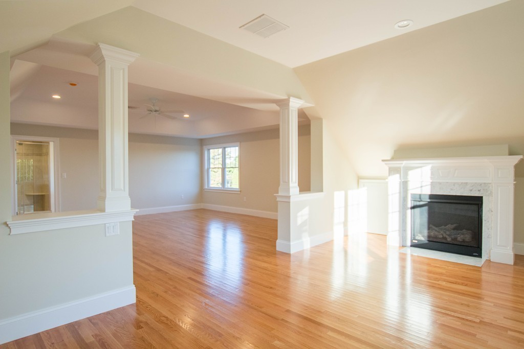 5 Stage Coach Road Lexington, MA 02421 - Photo 17 of 23 Gallery Image 17