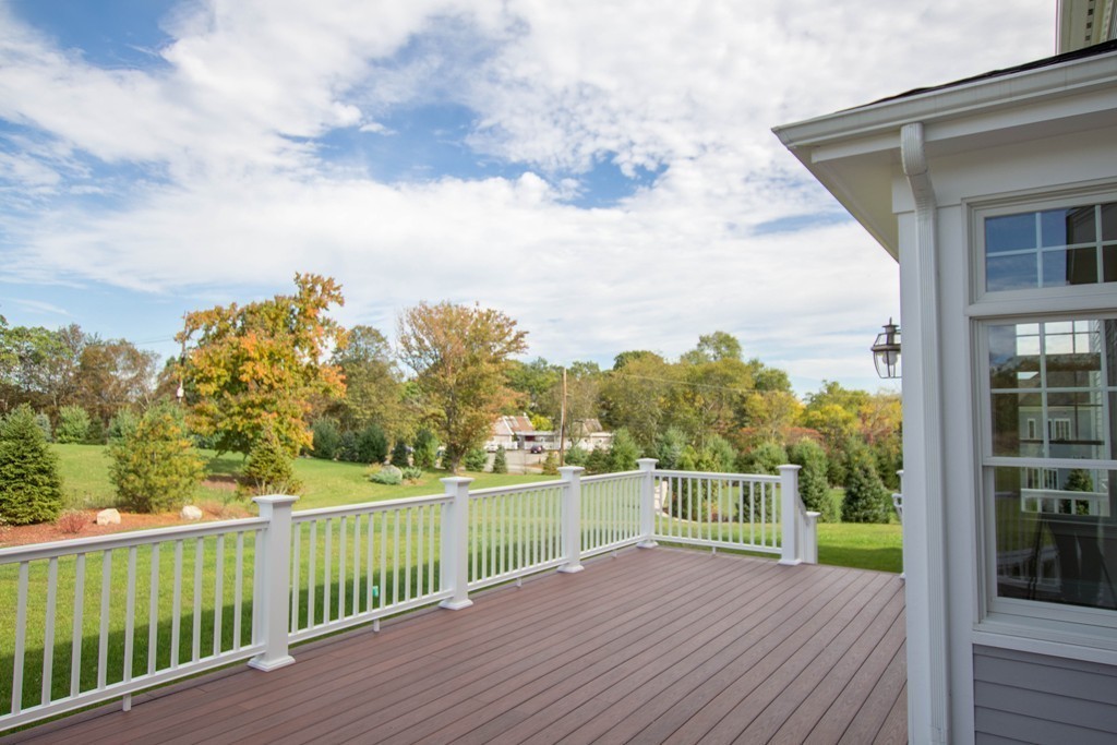 5 Stage Coach Road Lexington, MA 02421 - Photo 23 of 23 Gallery Image 23