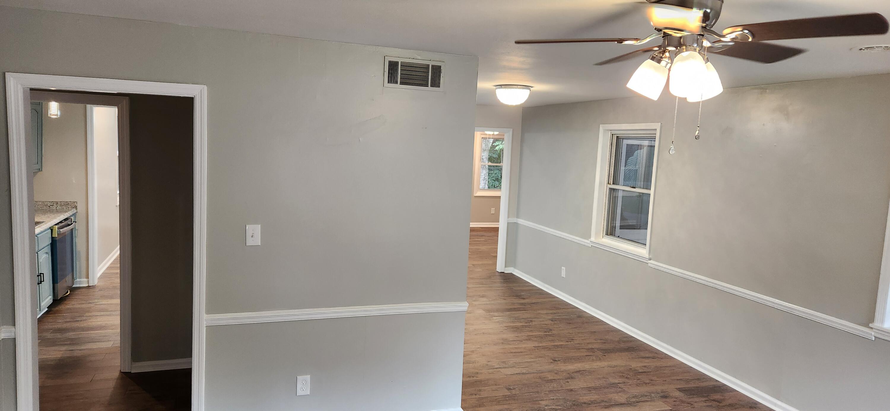 2718 Pine Valley Road Augusta, GA 30904 - Photo 11 of 44 20240918_104625