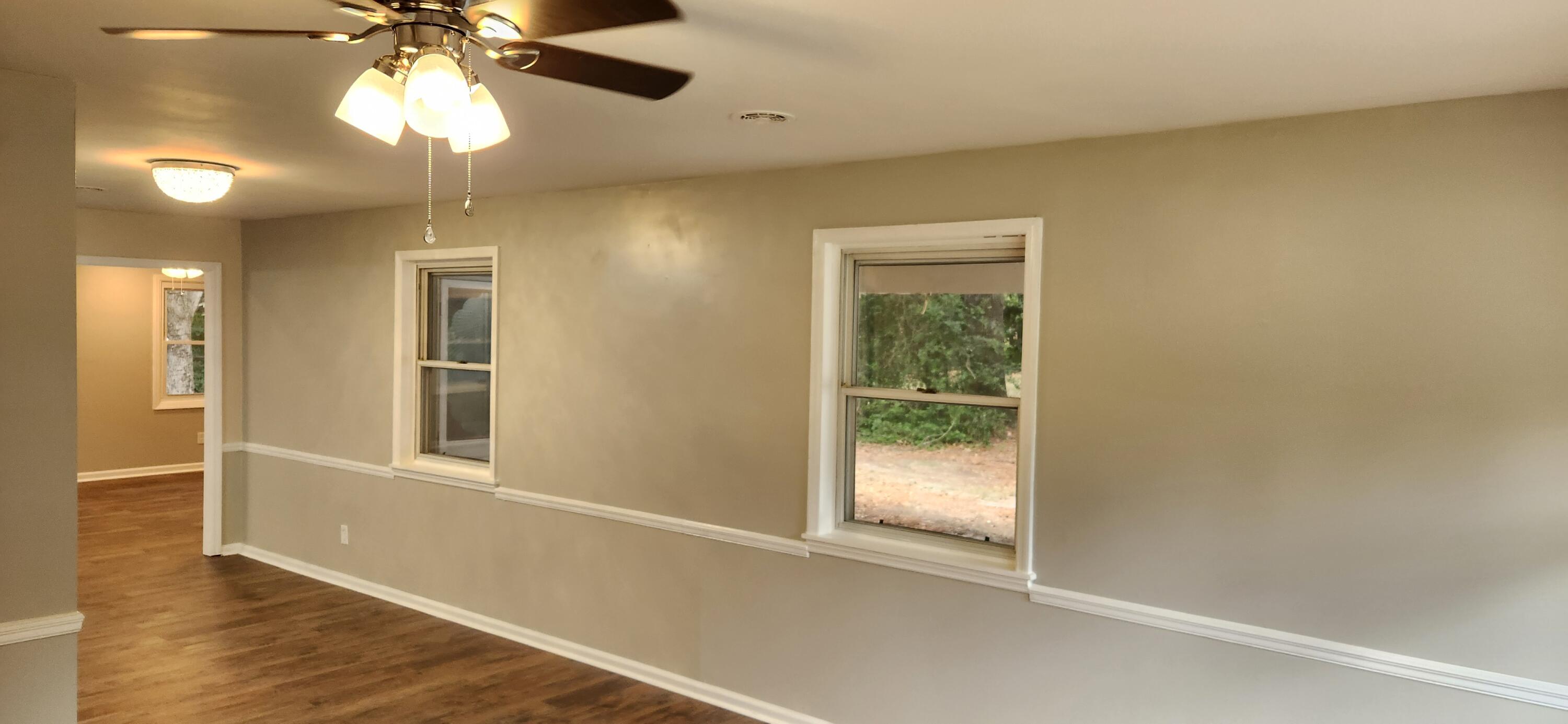 2718 Pine Valley Road Augusta, GA 30904 - Photo 13 of 44 20240918_104637