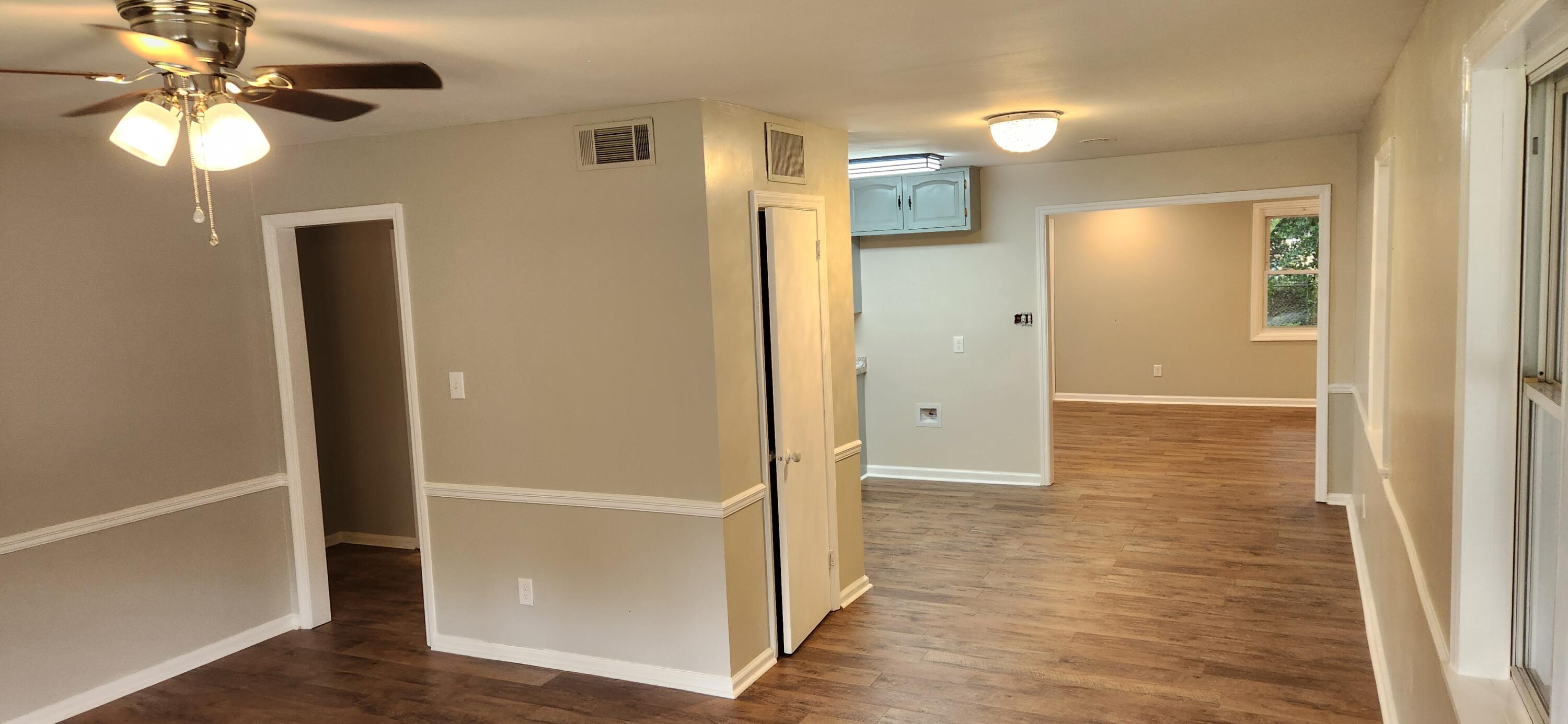 2718 Pine Valley Road Augusta, GA 30904 - Photo 14 of 44 20240918_104741