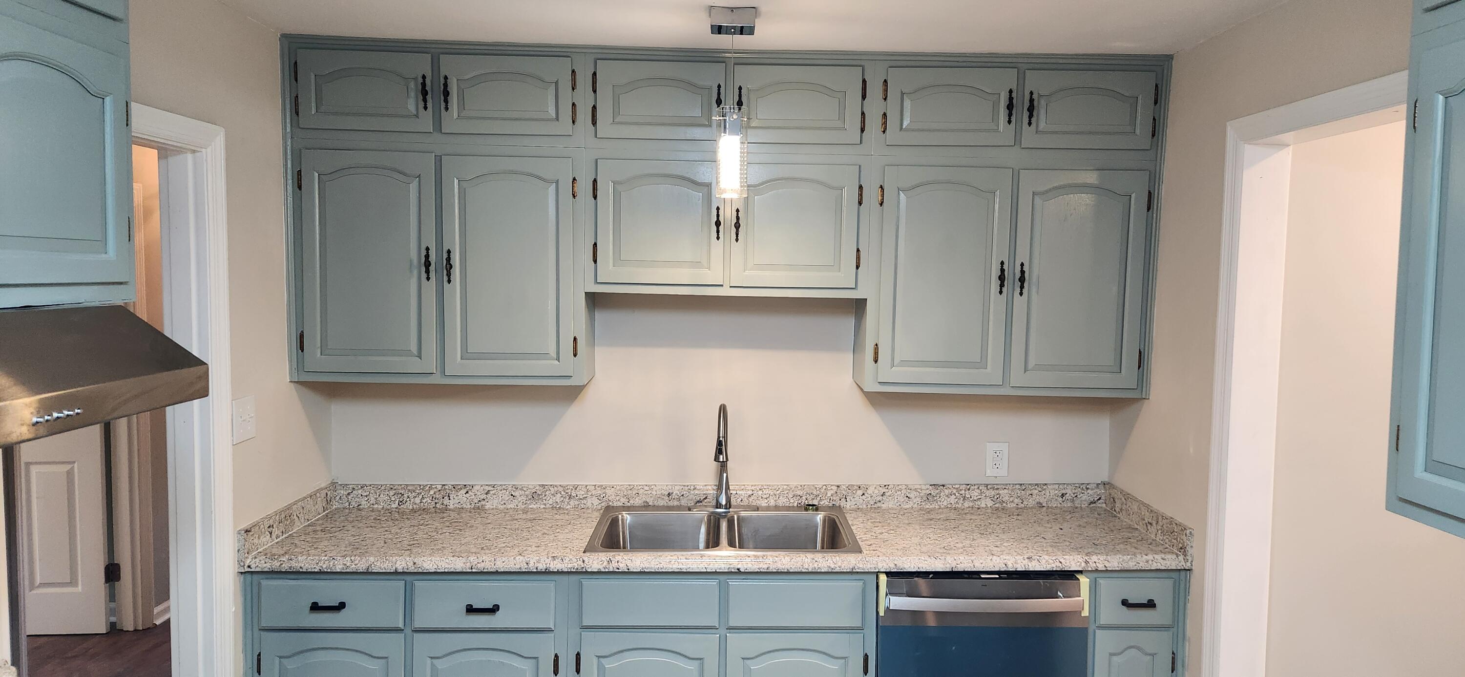 2718 Pine Valley Road Augusta, GA 30904 - Photo 16 of 44 20240918_105126