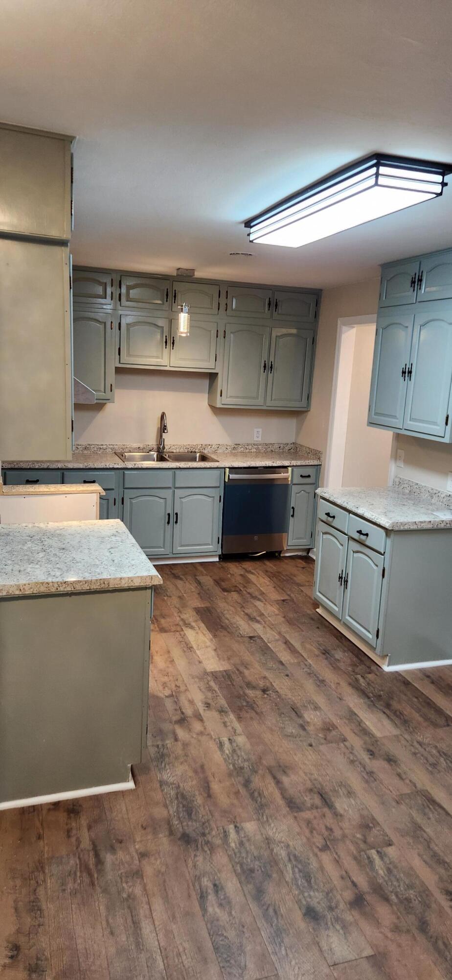 2718 Pine Valley Road Augusta, GA 30904 - Photo 18 of 44 20240918_104918