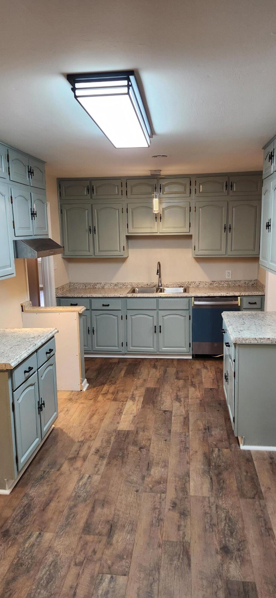 2718 Pine Valley Road Augusta, GA 30904 - Photo 19 of 44 20240918_105112