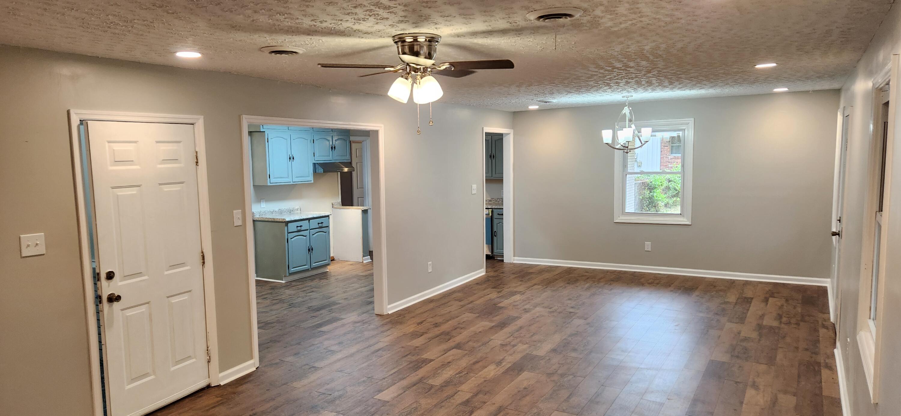 2718 Pine Valley Road Augusta, GA 30904 - Photo 20 of 44 20240918_105447