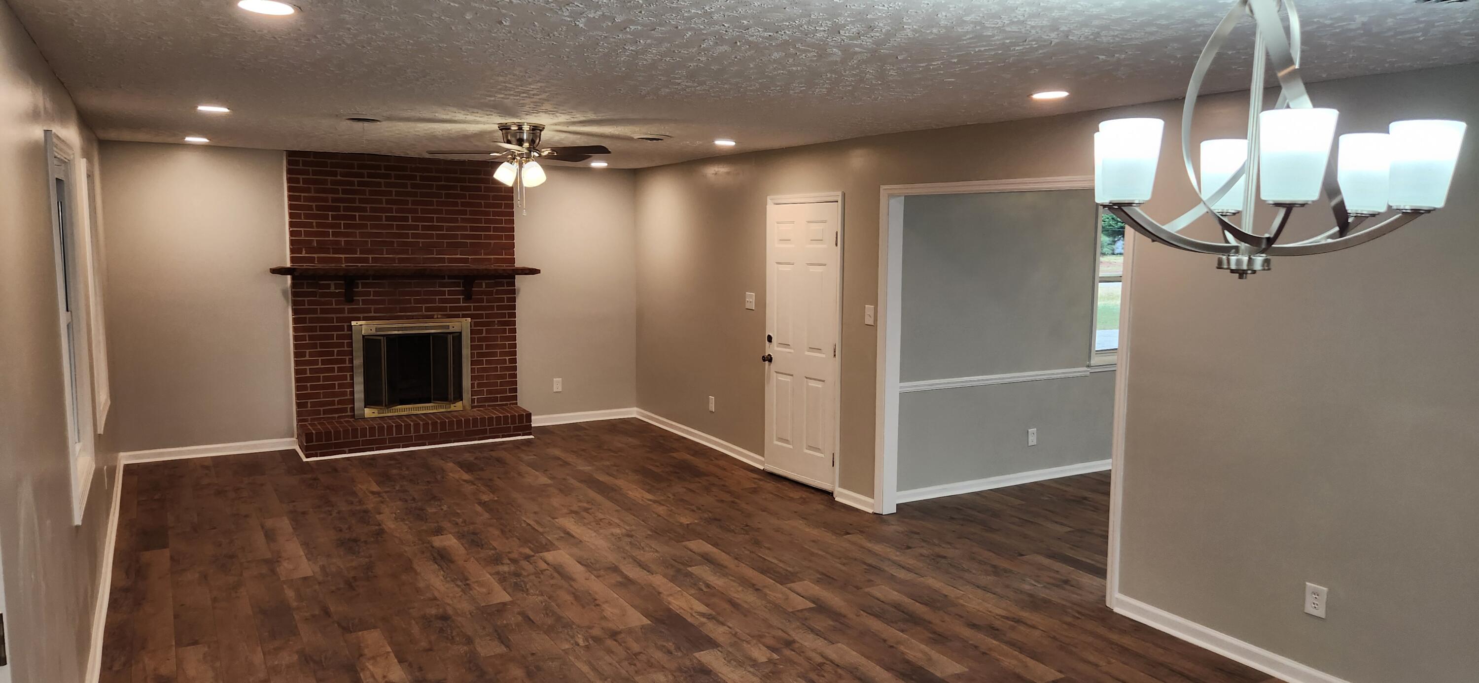 2718 Pine Valley Road Augusta, GA 30904 - Photo 21 of 44 20240918_105407