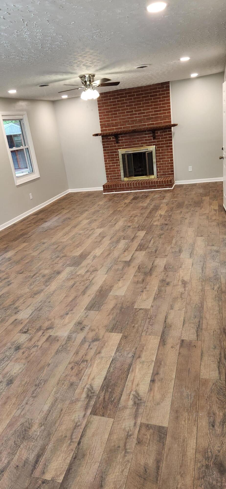 2718 Pine Valley Road Augusta, GA 30904 - Photo 22 of 44 20240918_105305