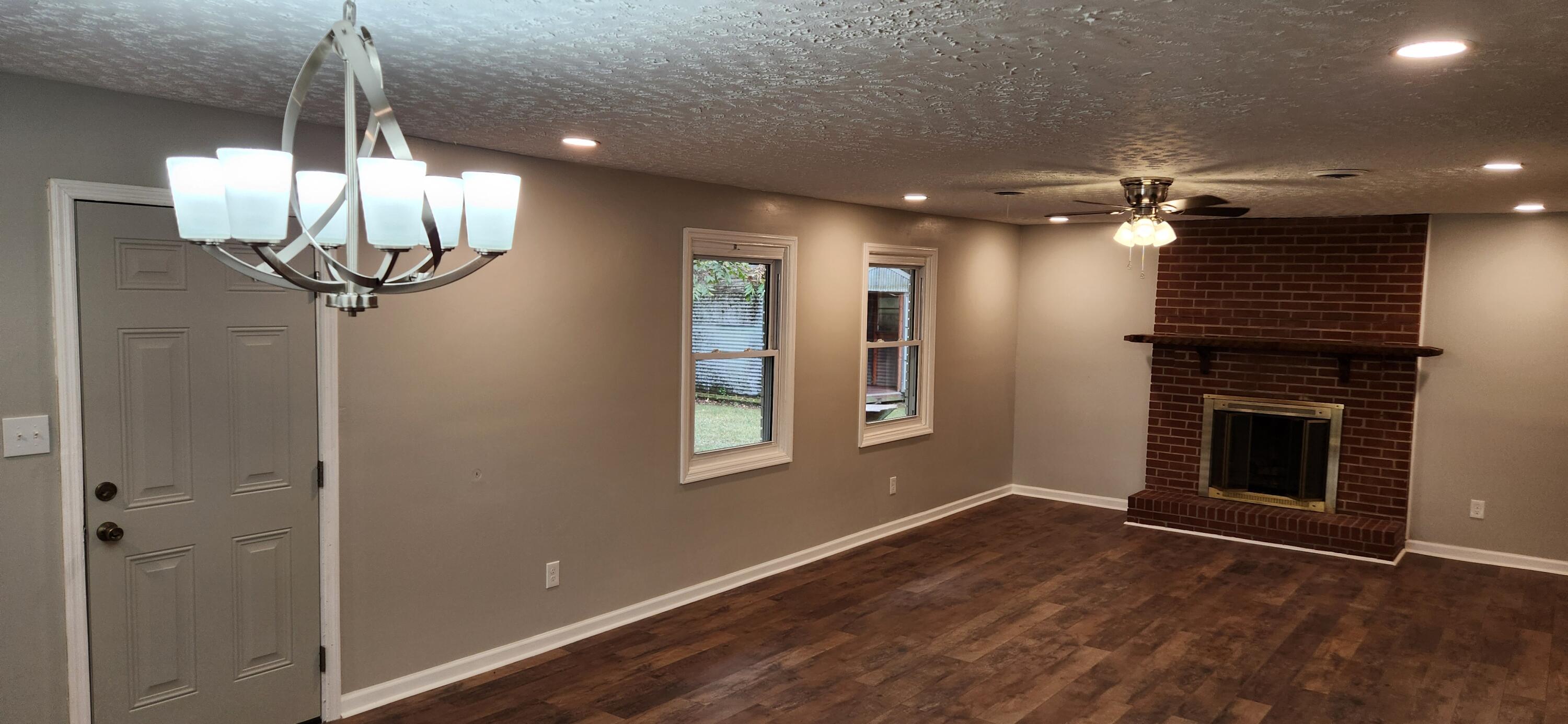 2718 Pine Valley Road Augusta, GA 30904 - Photo 23 of 44 20240918_105344