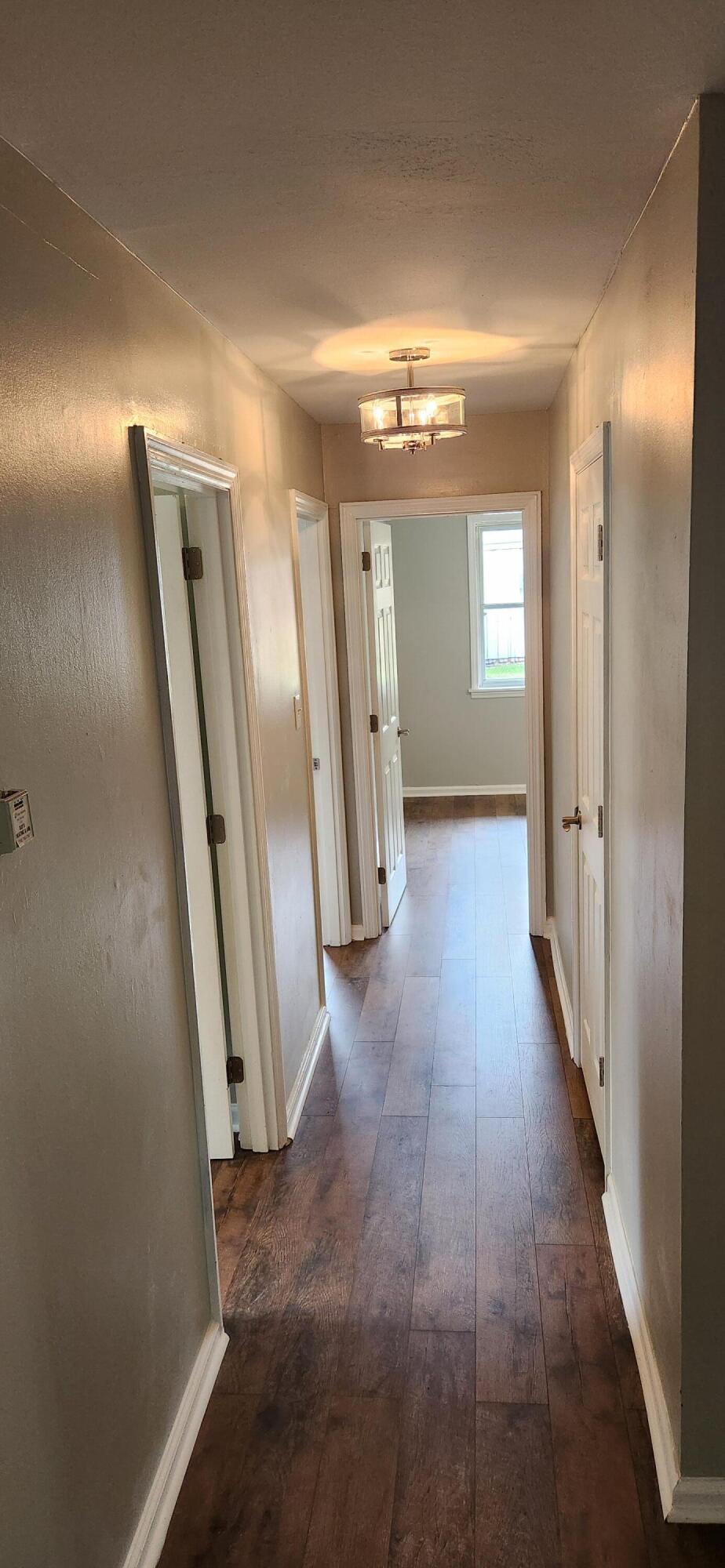 2718 Pine Valley Road Augusta, GA 30904 - Photo 24 of 44 20240918_105525