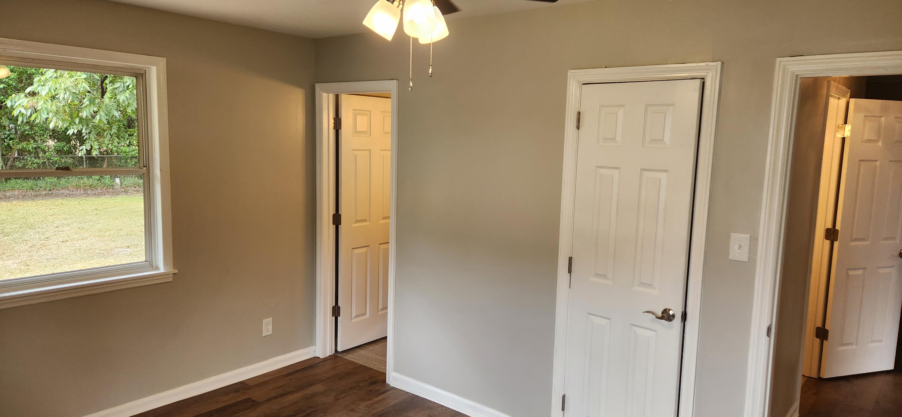 2718 Pine Valley Road Augusta, GA 30904 - Photo 28 of 44 20240918_105809