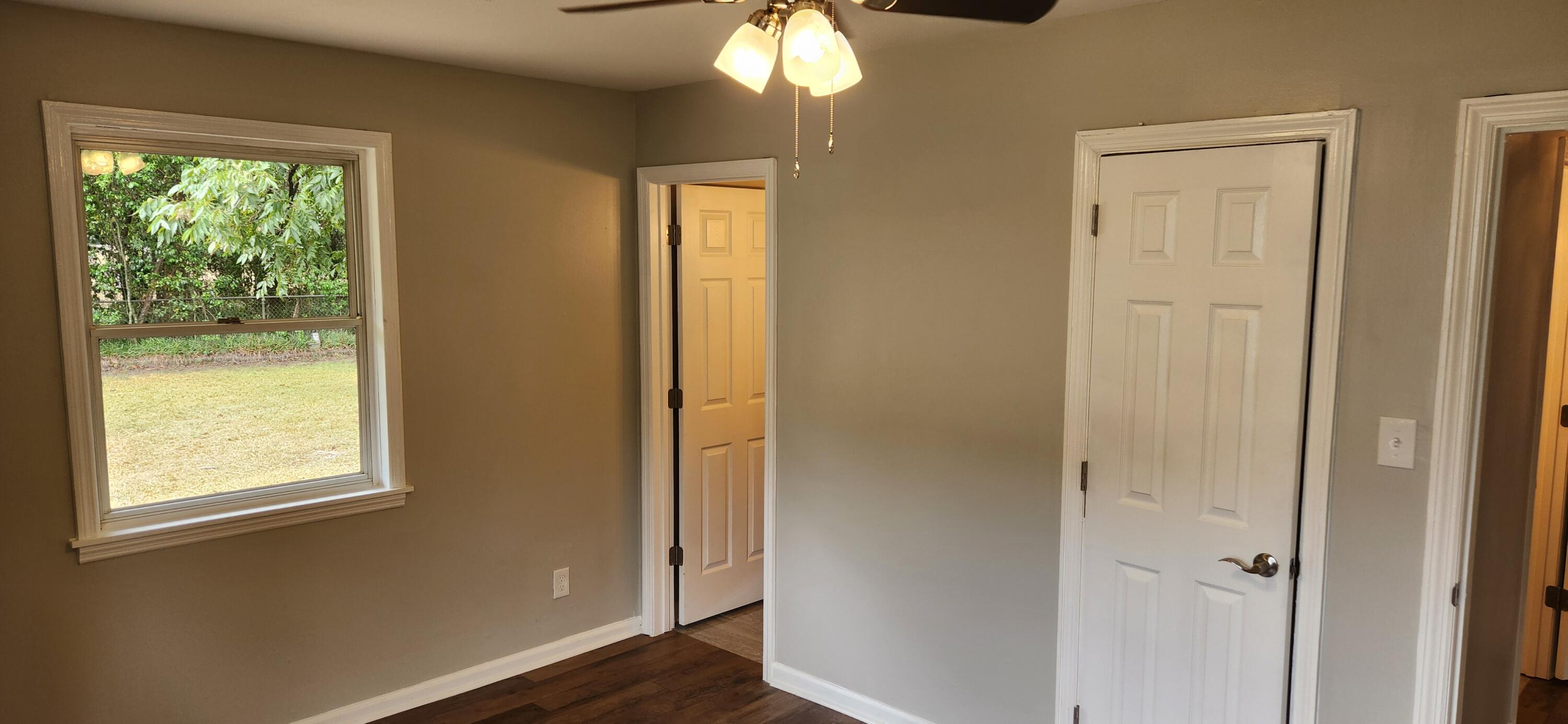 2718 Pine Valley Road Augusta, GA 30904 - Photo 29 of 44 20240918_105802