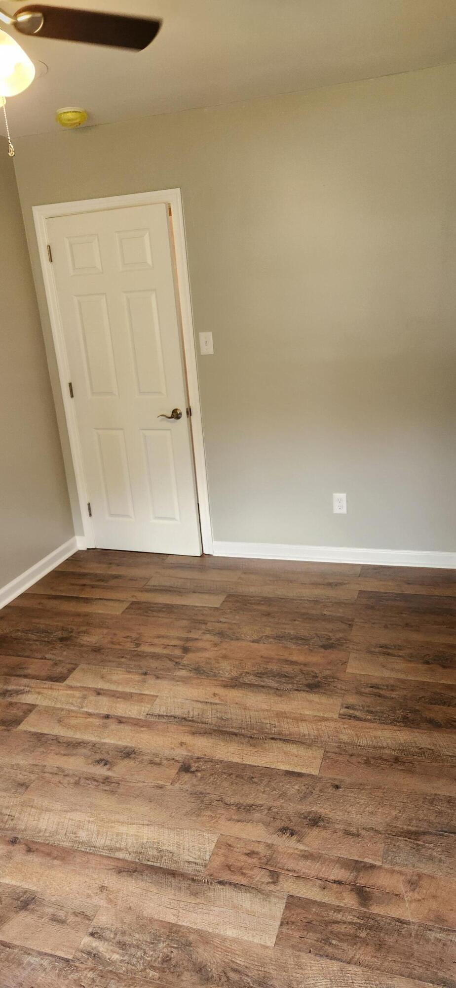 2718 Pine Valley Road Augusta, GA 30904 - Photo 33 of 44 20240918_110308