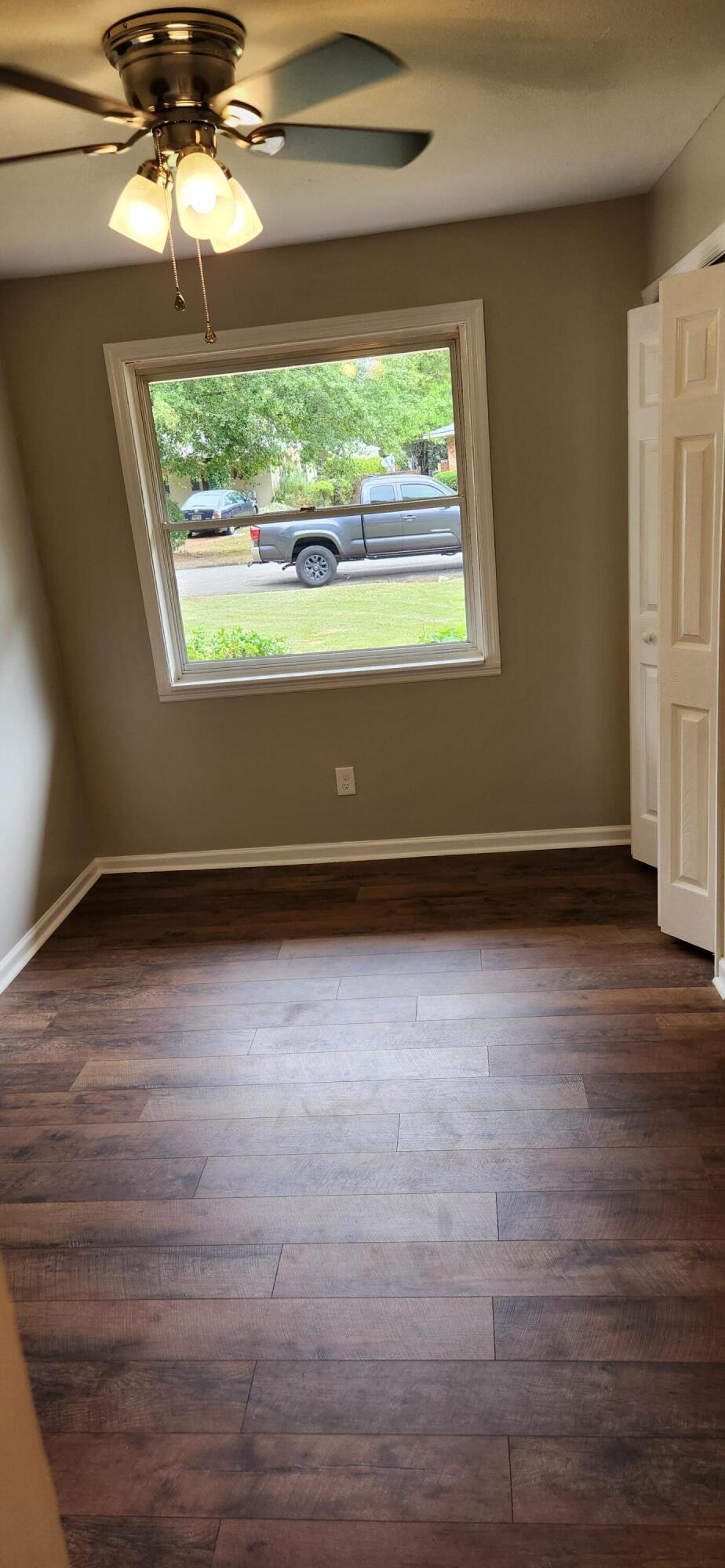 2718 Pine Valley Road Augusta, GA 30904 - Photo 34 of 44 20240918_110149