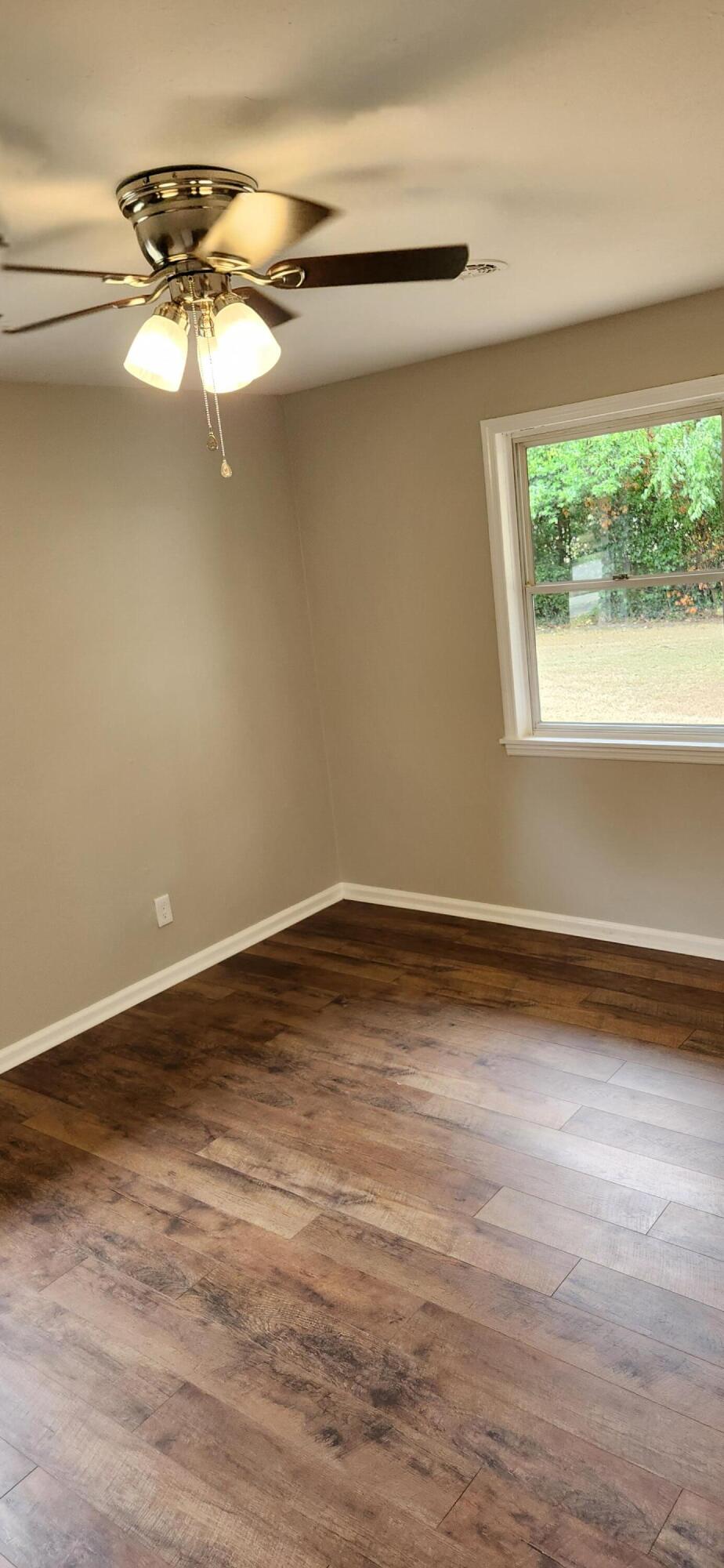 2718 Pine Valley Road Augusta, GA 30904 - Photo 36 of 44 20240918_105737