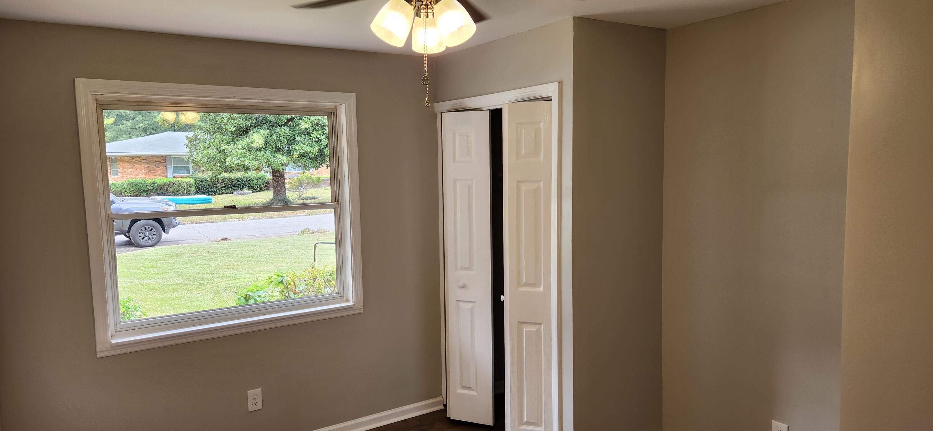 2718 Pine Valley Road Augusta, GA 30904 - Photo 37 of 44 20240918_110241