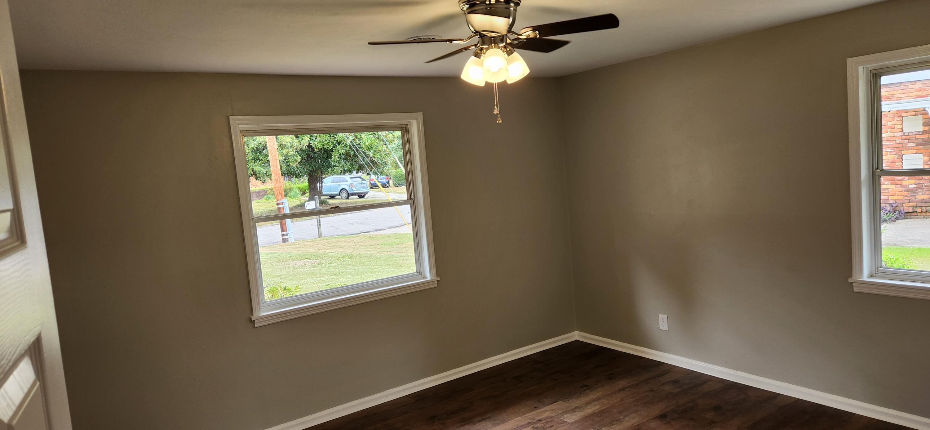 2718 Pine Valley Road Augusta, GA 30904 - Photo 38 of 44 20240918_110041