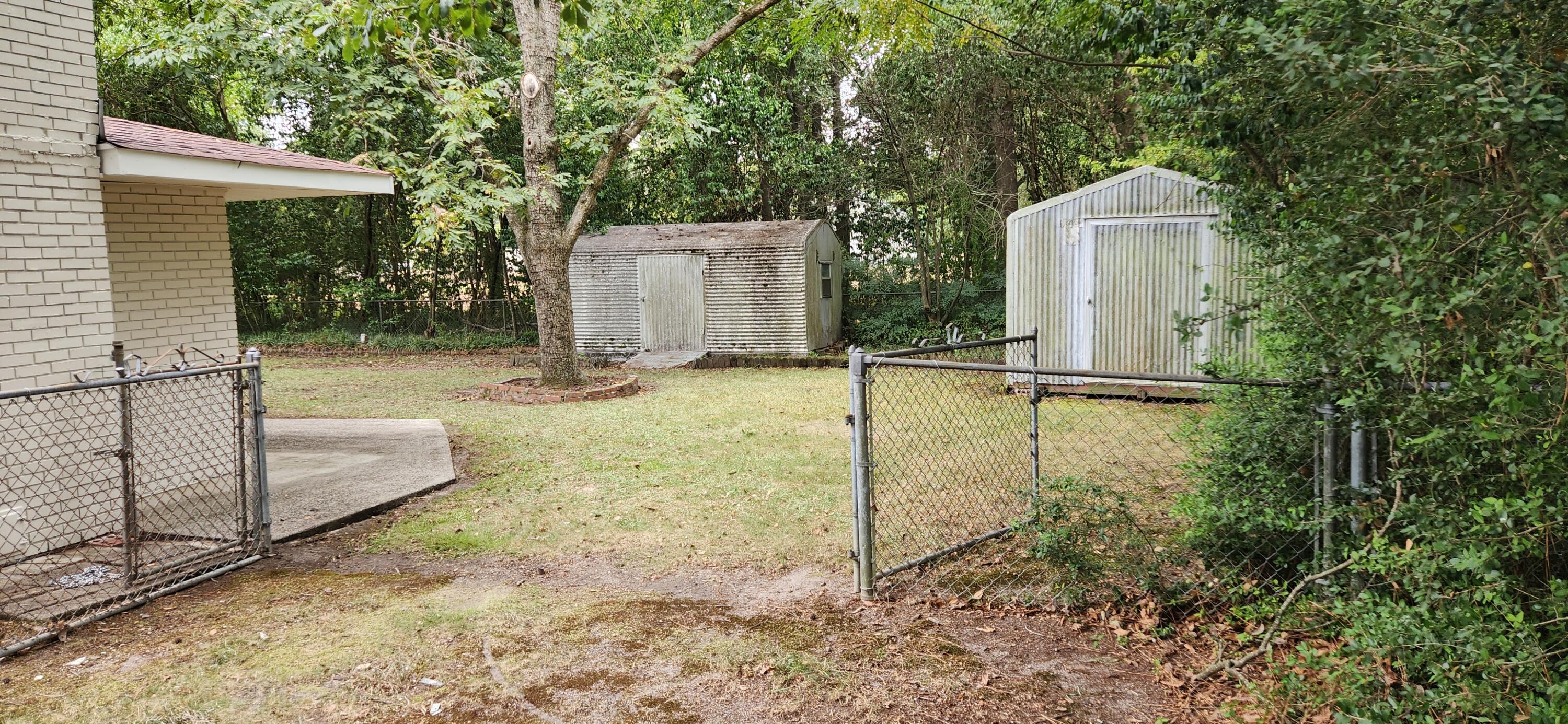 2718 Pine Valley Road Augusta, GA 30904 - Photo 42 of 44 20240918_114324