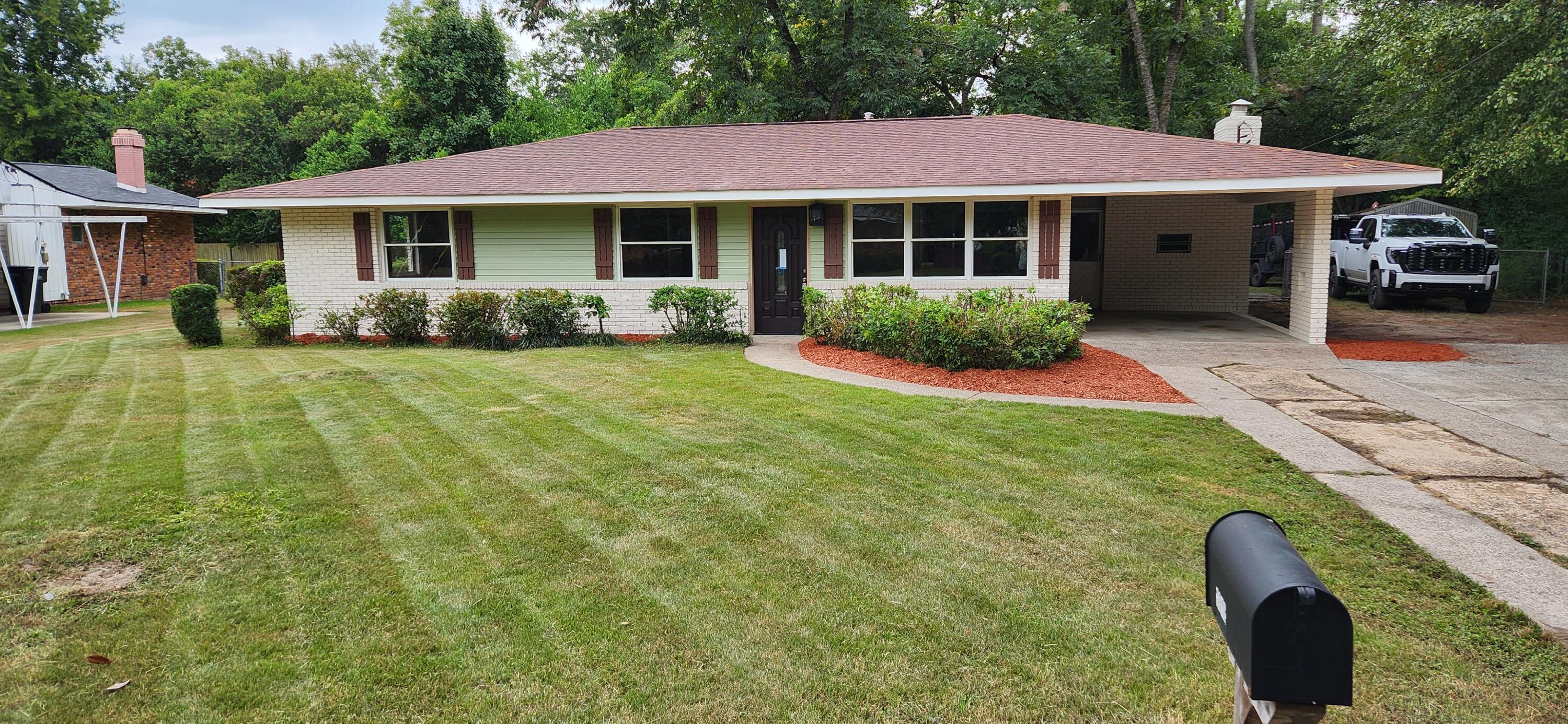 2718 Pine Valley Road Augusta, GA 30904 - Photo 44 of 44 20240918_120822