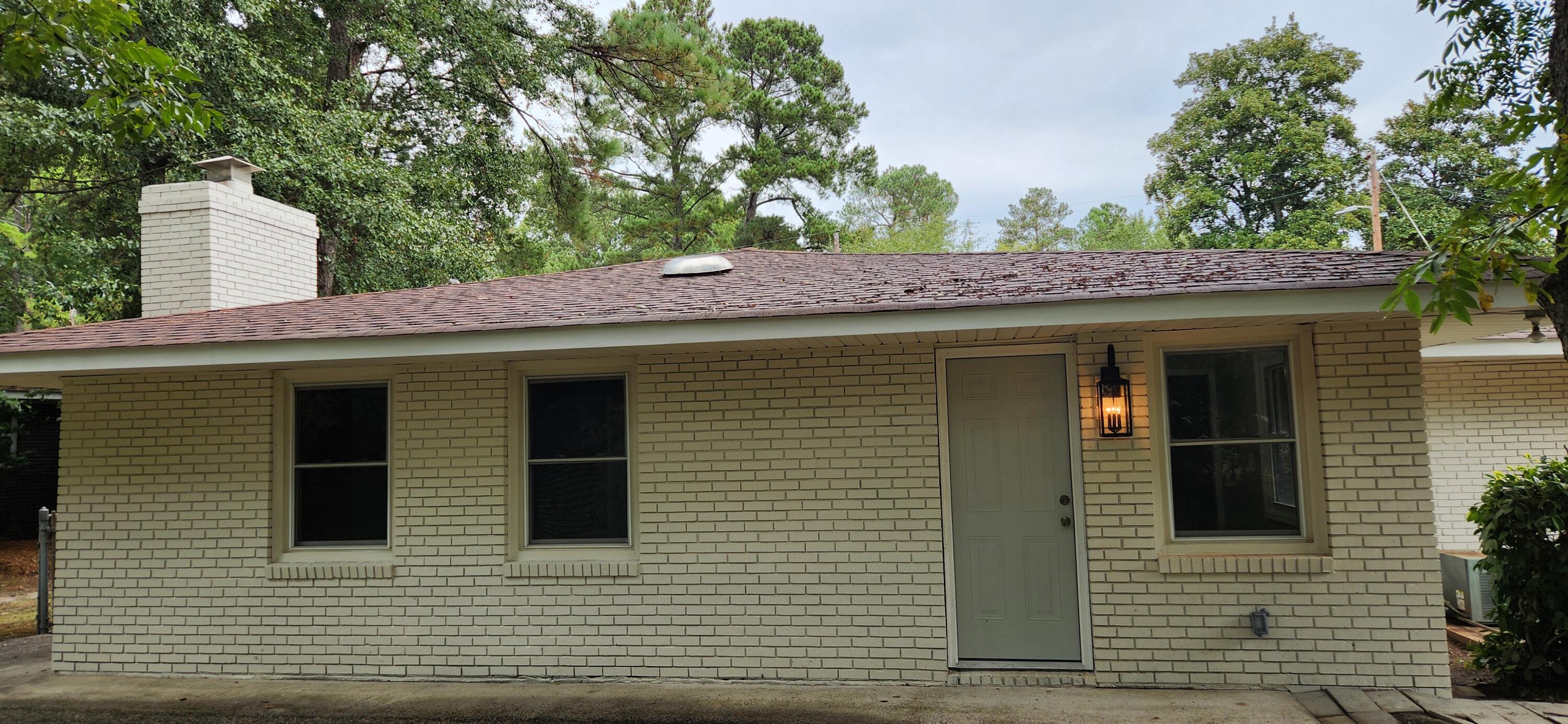 2718 Pine Valley Road Augusta, GA 30904 - Photo 6 of 44 20240918_114857