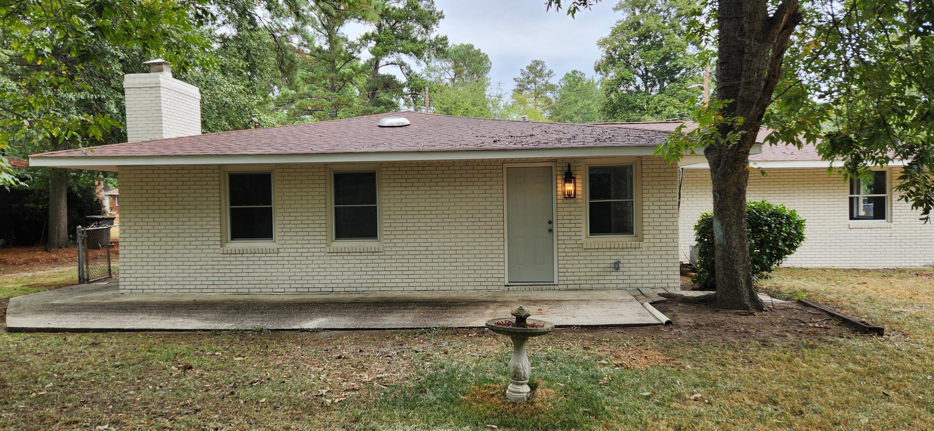 2718 Pine Valley Road Augusta, GA 30904 - Photo 7 of 44 20240918_114907