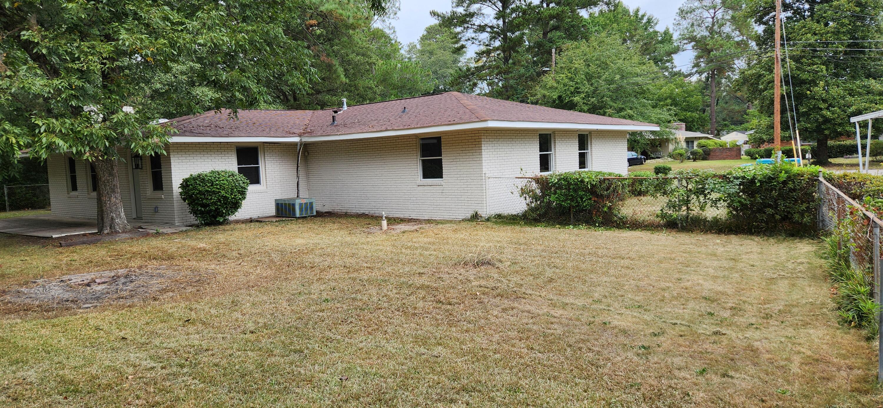 2718 Pine Valley Road Augusta, GA 30904 - Photo 8 of 44 20240918_114650