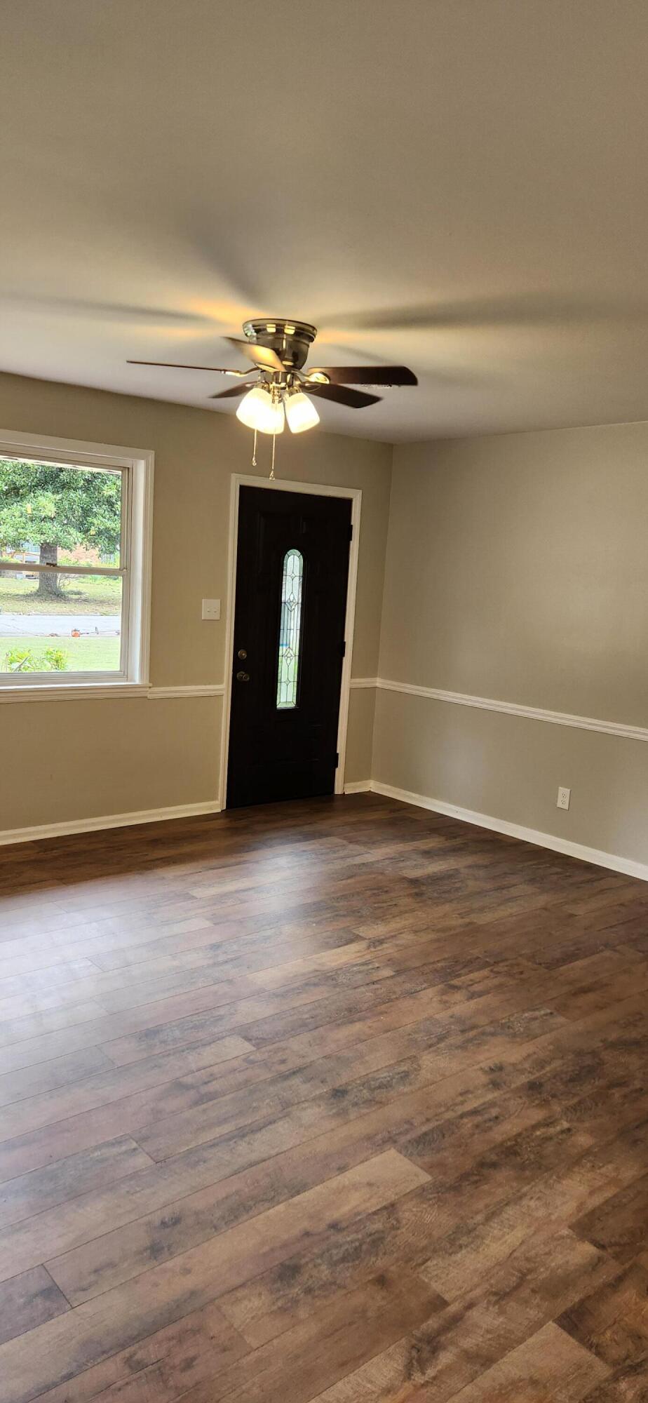 2718 Pine Valley Road Augusta, GA 30904 - Photo 10 of 44 20240918_104811