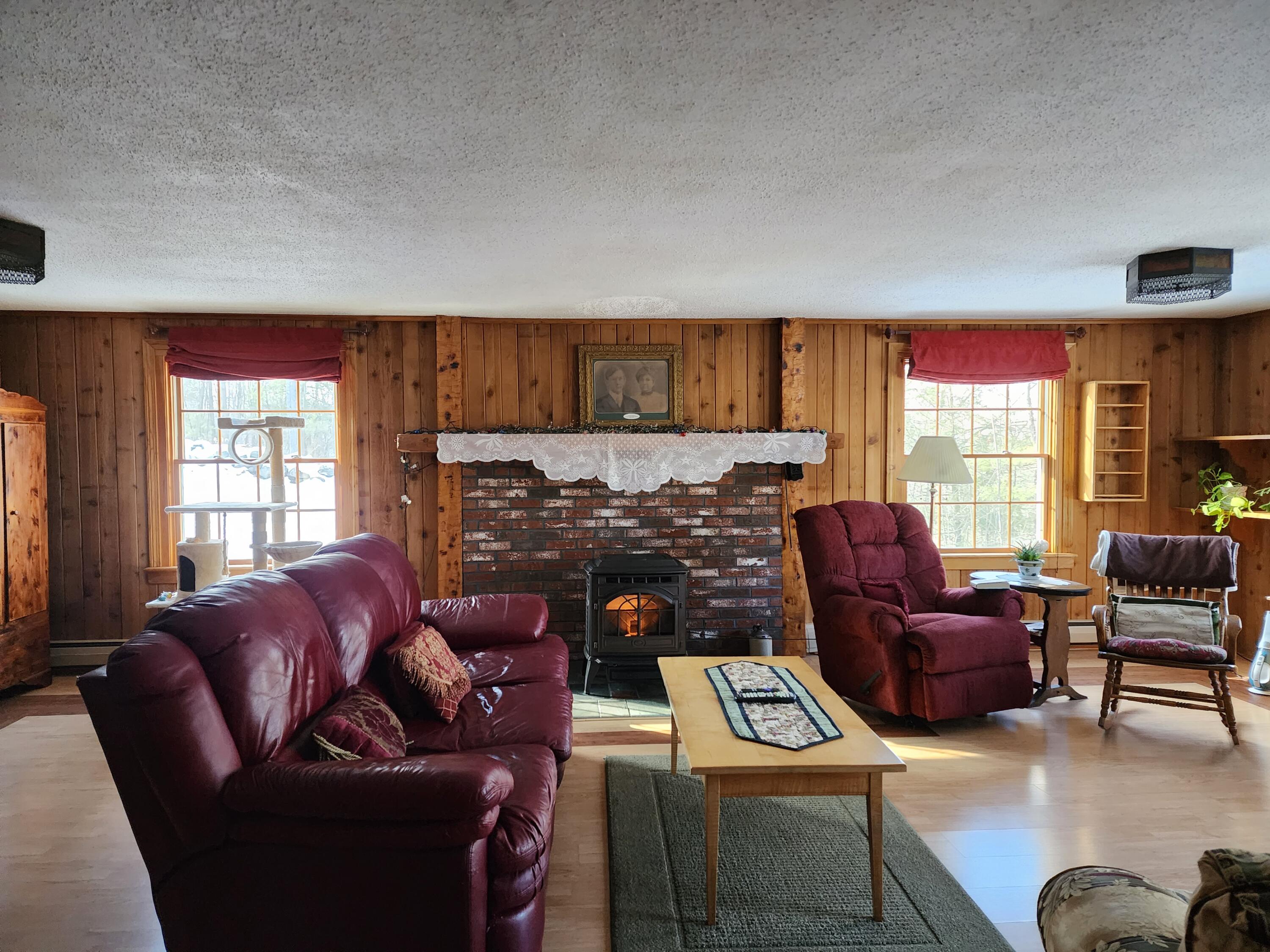 5 Riverview Road Jay, ME 04239 - Photo 26 of 46 20221119_120053